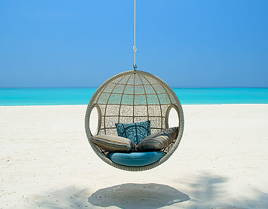 portfolio image template