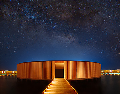 portfolio image template