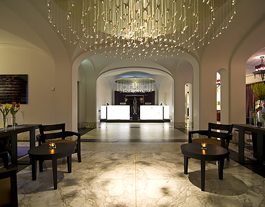 portfolio image template