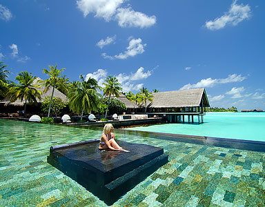 portfolio image template