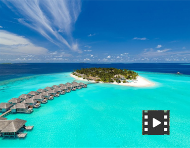 portfolio image template