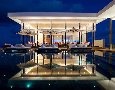 portfolio image template